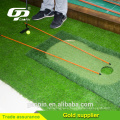 Cheap novelty glass fiber golf alignment stick for sale